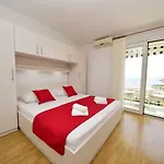 Mira-1 By Interhome *