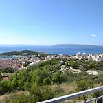 Mira-1 By Interhome ماكارسكا